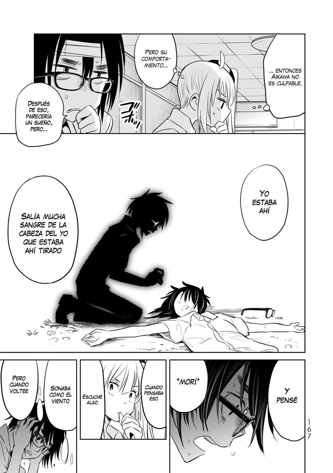 Capitulo 10 page 14
