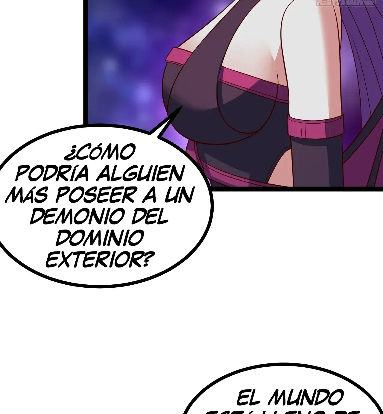 Capitulo 124 page 59
