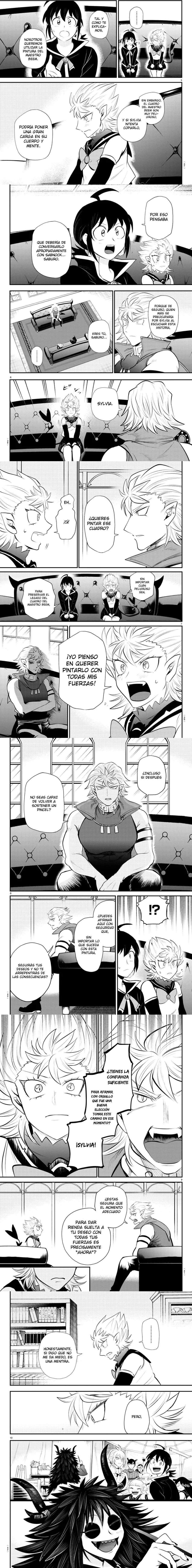 Capitulo 341 page 2