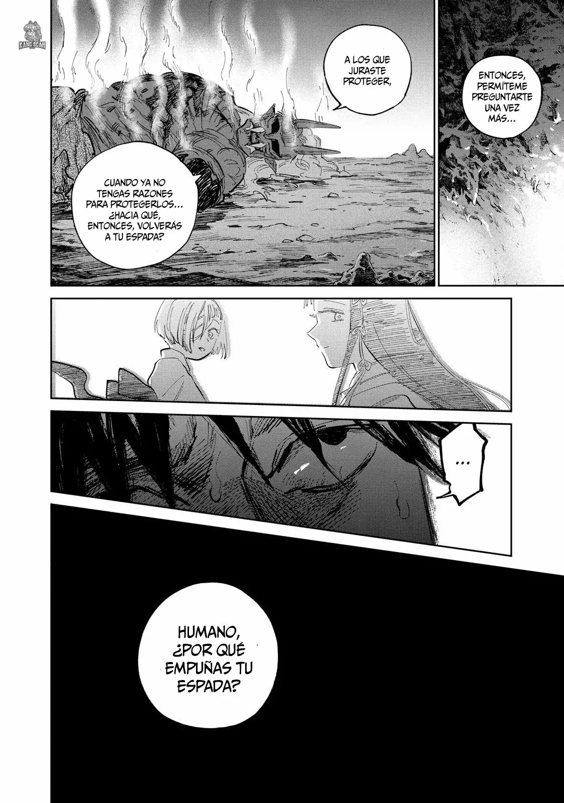 Capitulo 5 page 11