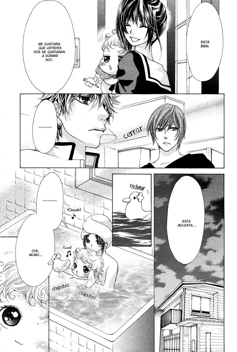 Capitulo 11 page 31