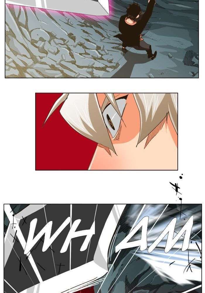 Capitulo 254 page 49