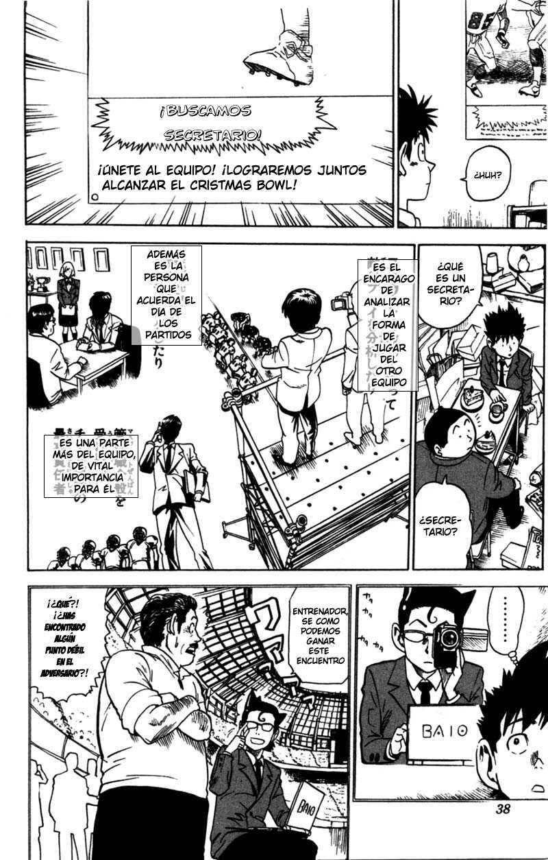 Capitulo 1 page 38