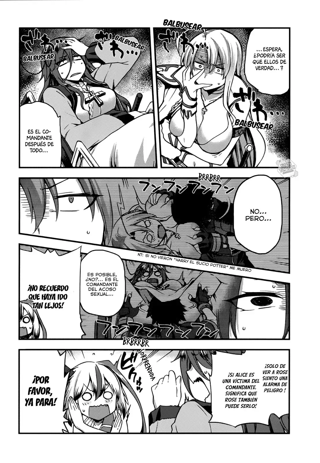 Capitulo 5.5 page 6