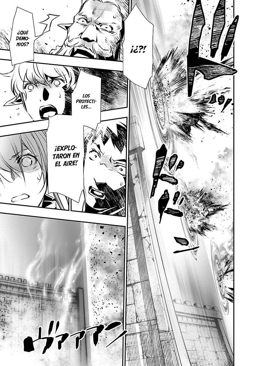 Capitulo 42 page 28