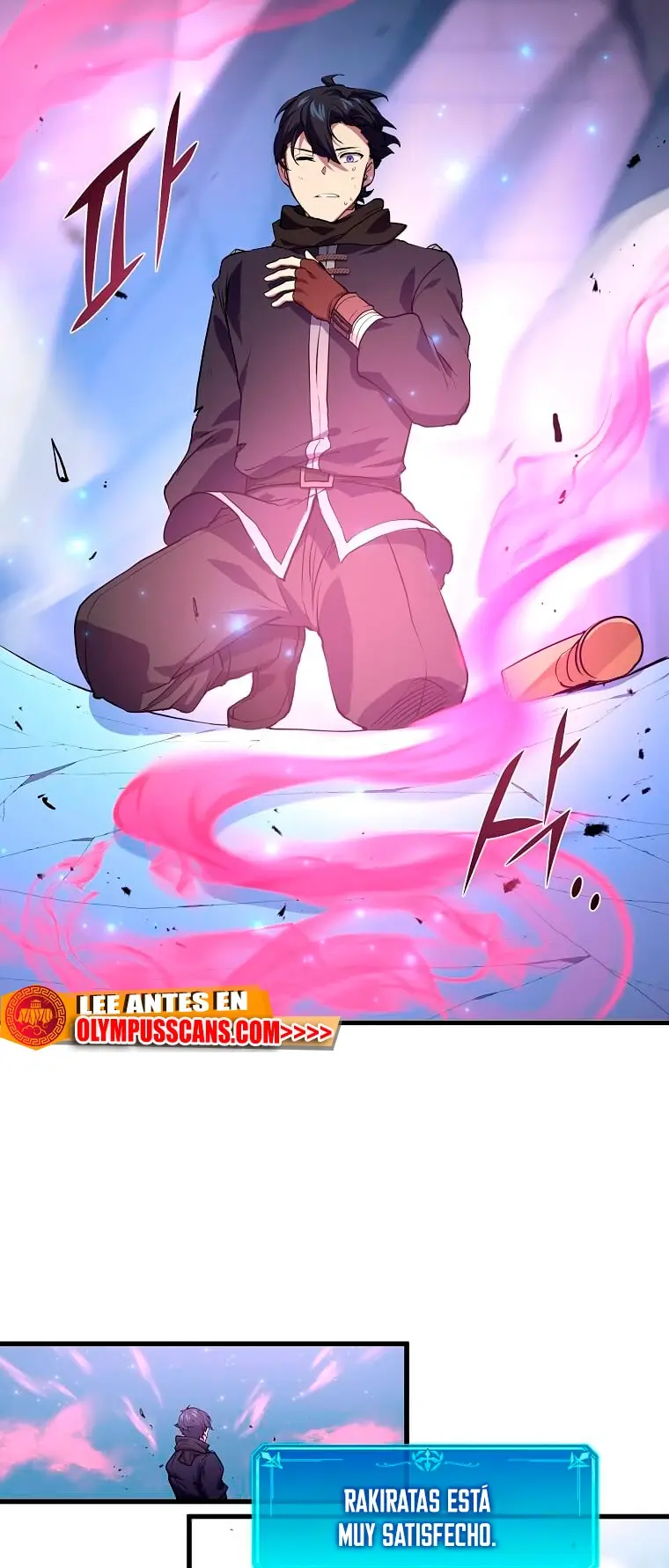 Capitulo 17 page 45