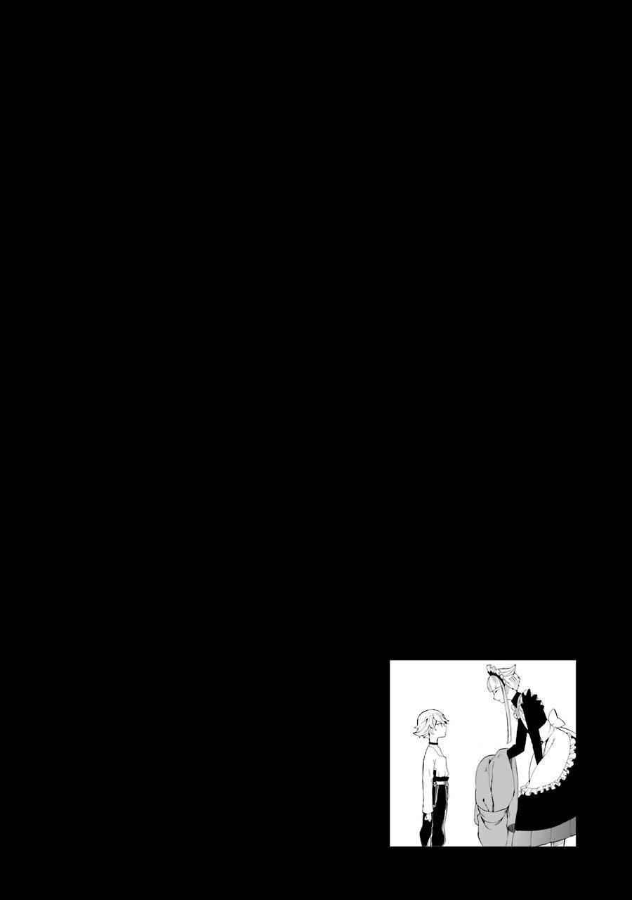 Capitulo 10 page 42