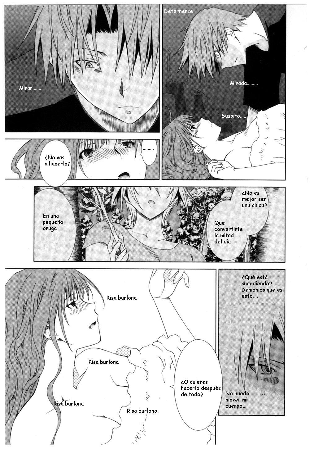 Capitulo 10 page 8