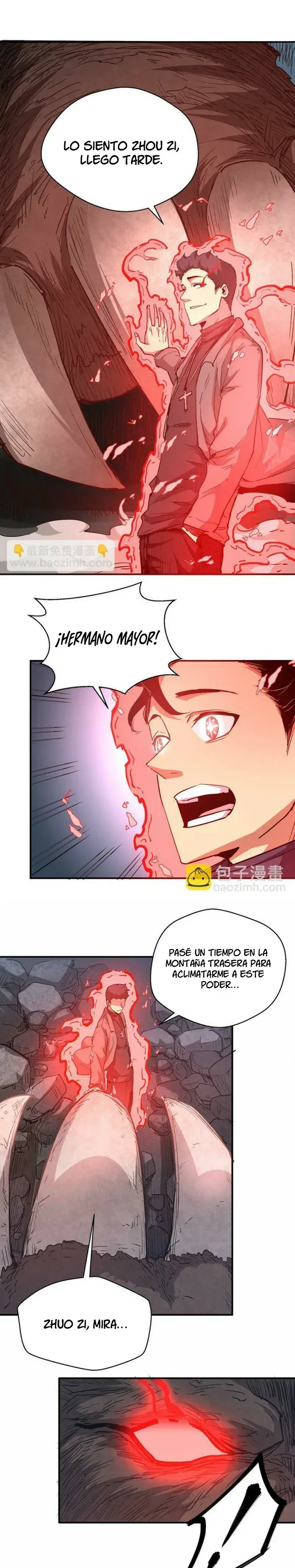 Capitulo 12 page 22