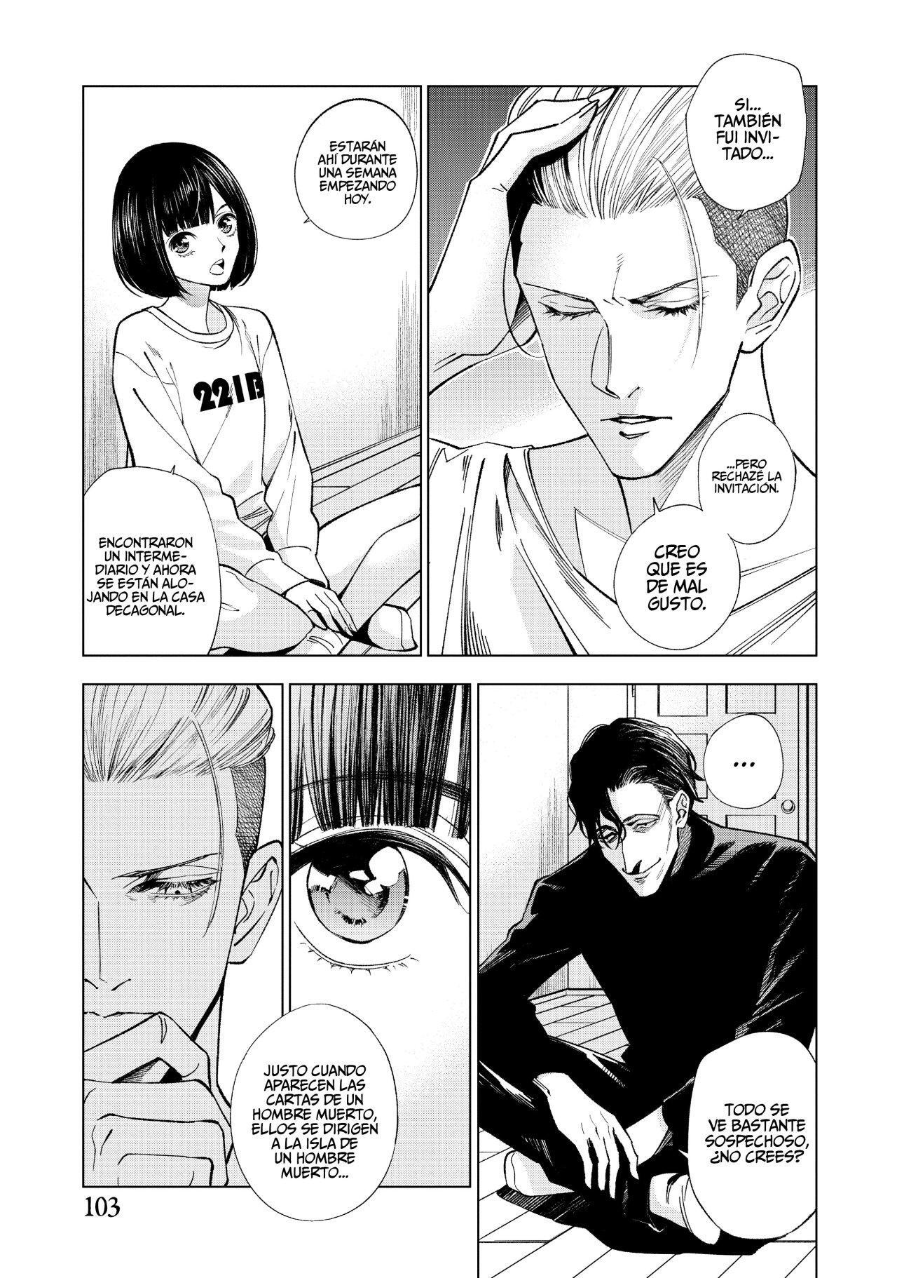 Capitulo 4 page 9
