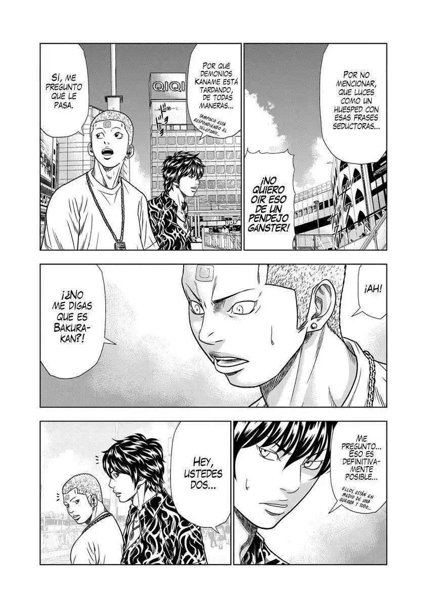 Capitulo 14 page 18