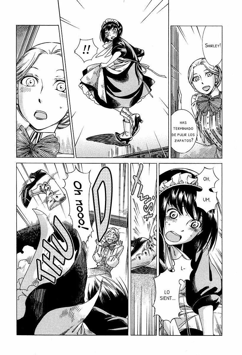 Capitulo 15 page 11