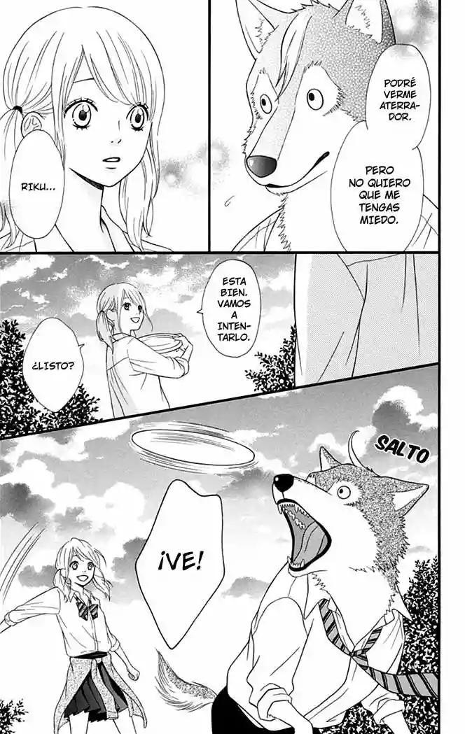 Capitulo 2 page 24