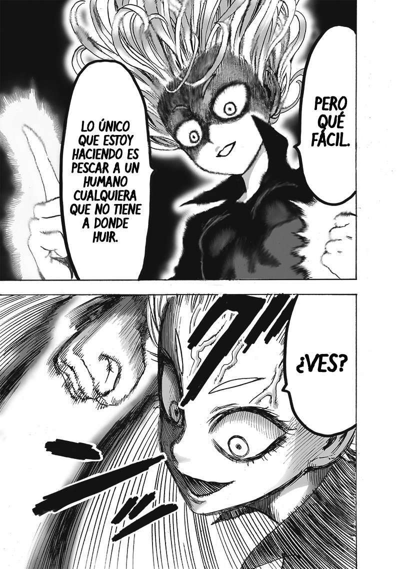 Capitulo 170 page 6