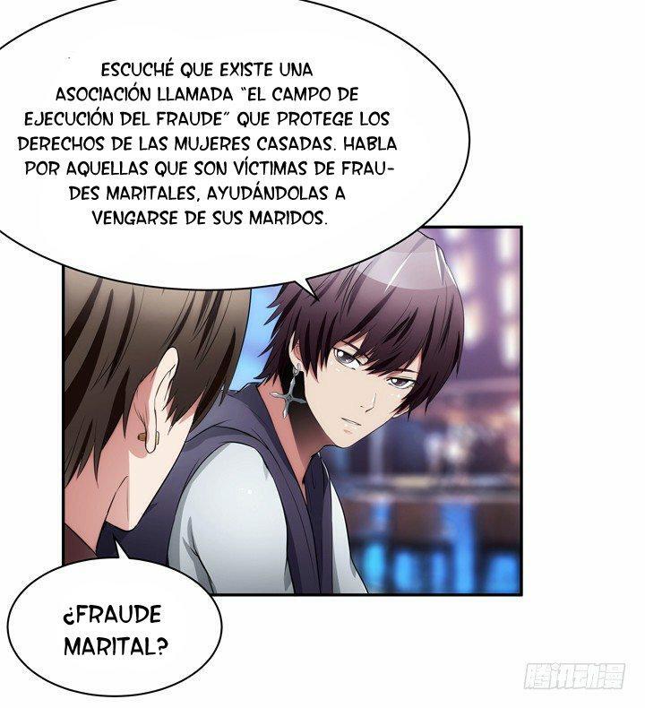Capitulo 12 page 90
