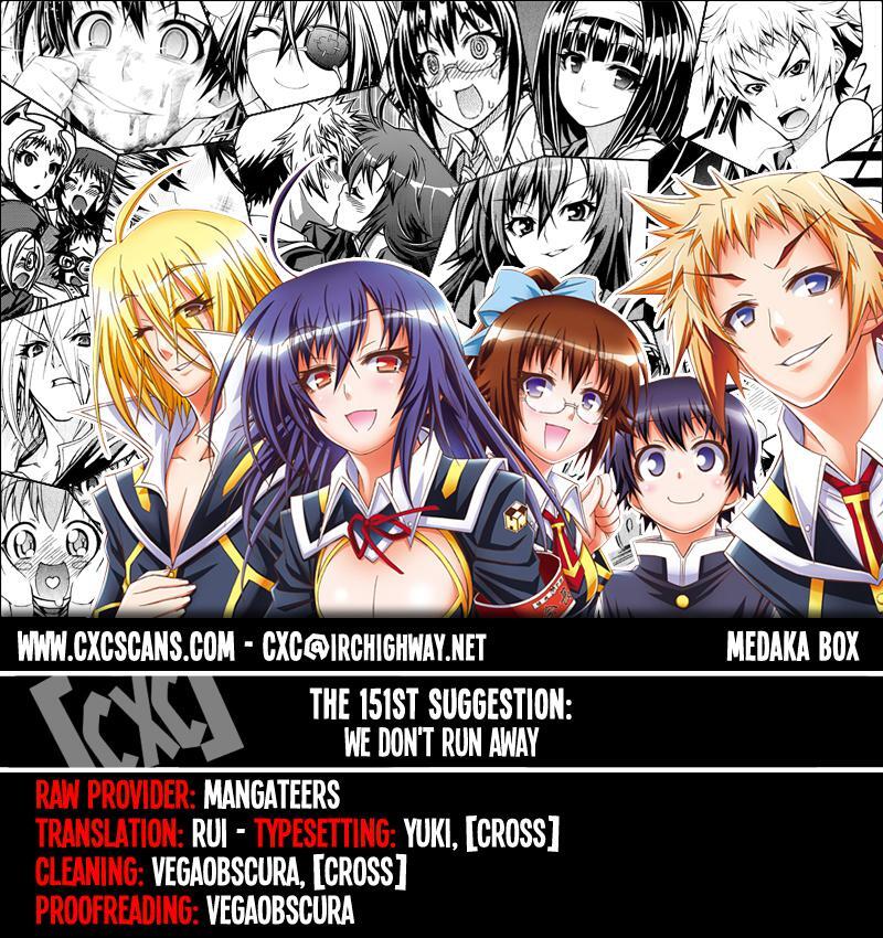 Capitulo 151 page 2