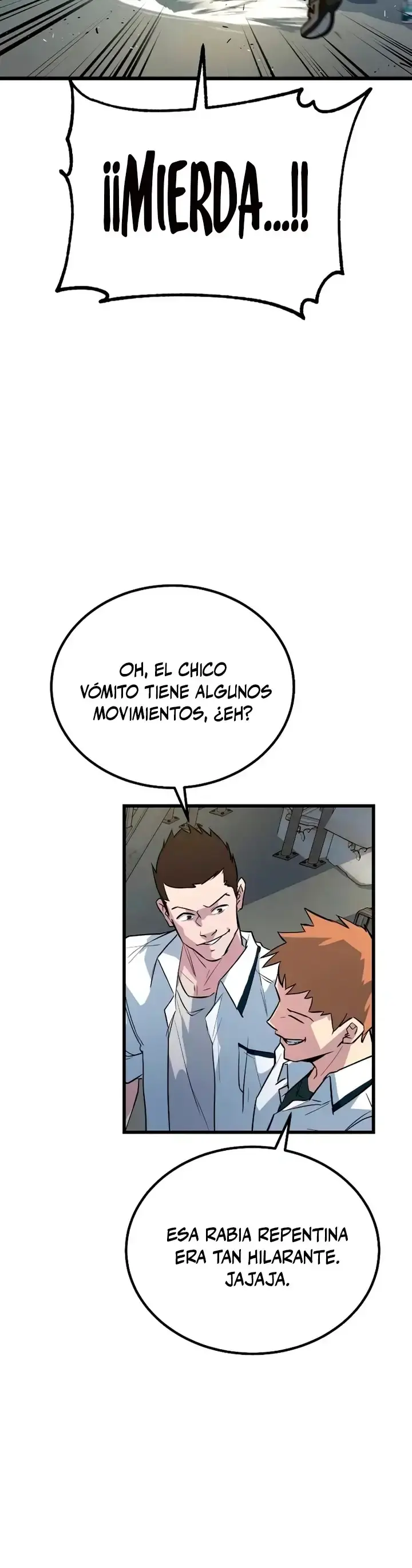 Capitulo 3 page 30