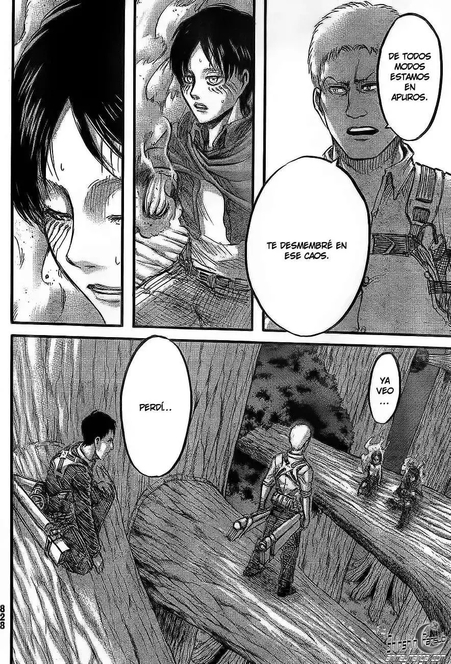 Capitulo 46 page 5