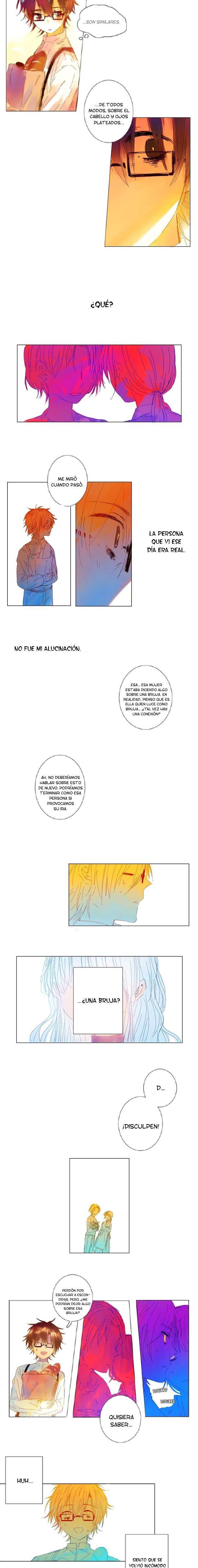 Capitulo 15 page 8