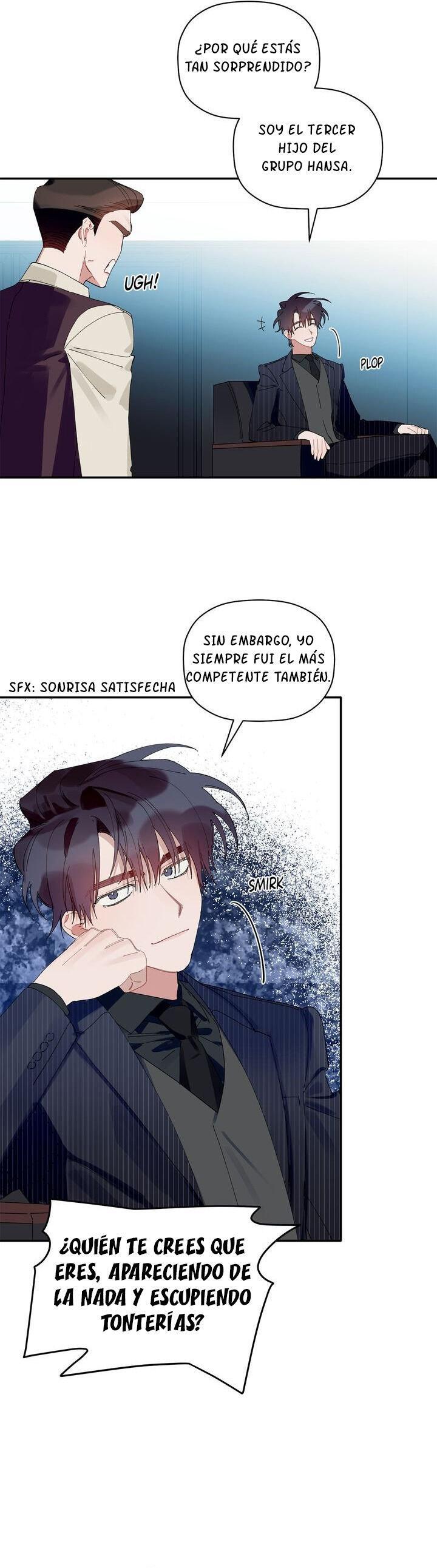 Capitulo 34 page 20