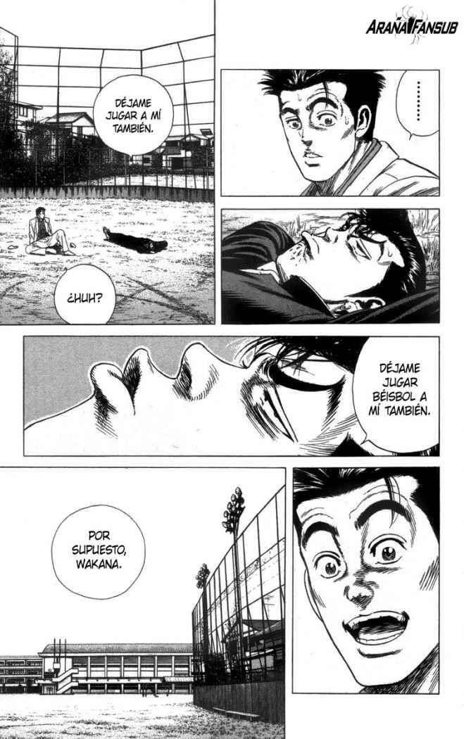 Capitulo 23 page 19