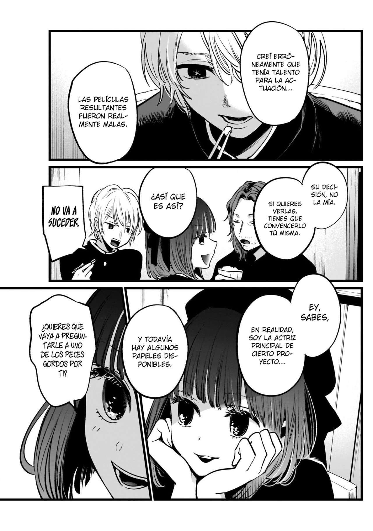 Capitulo 14 page 10