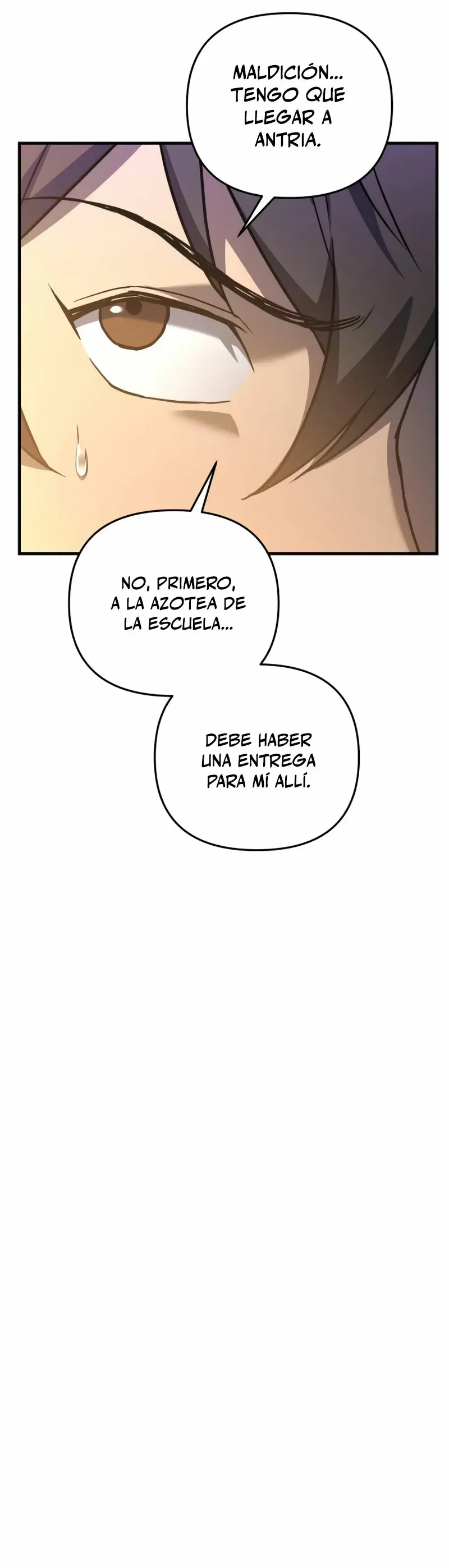 Capitulo 53 page 11