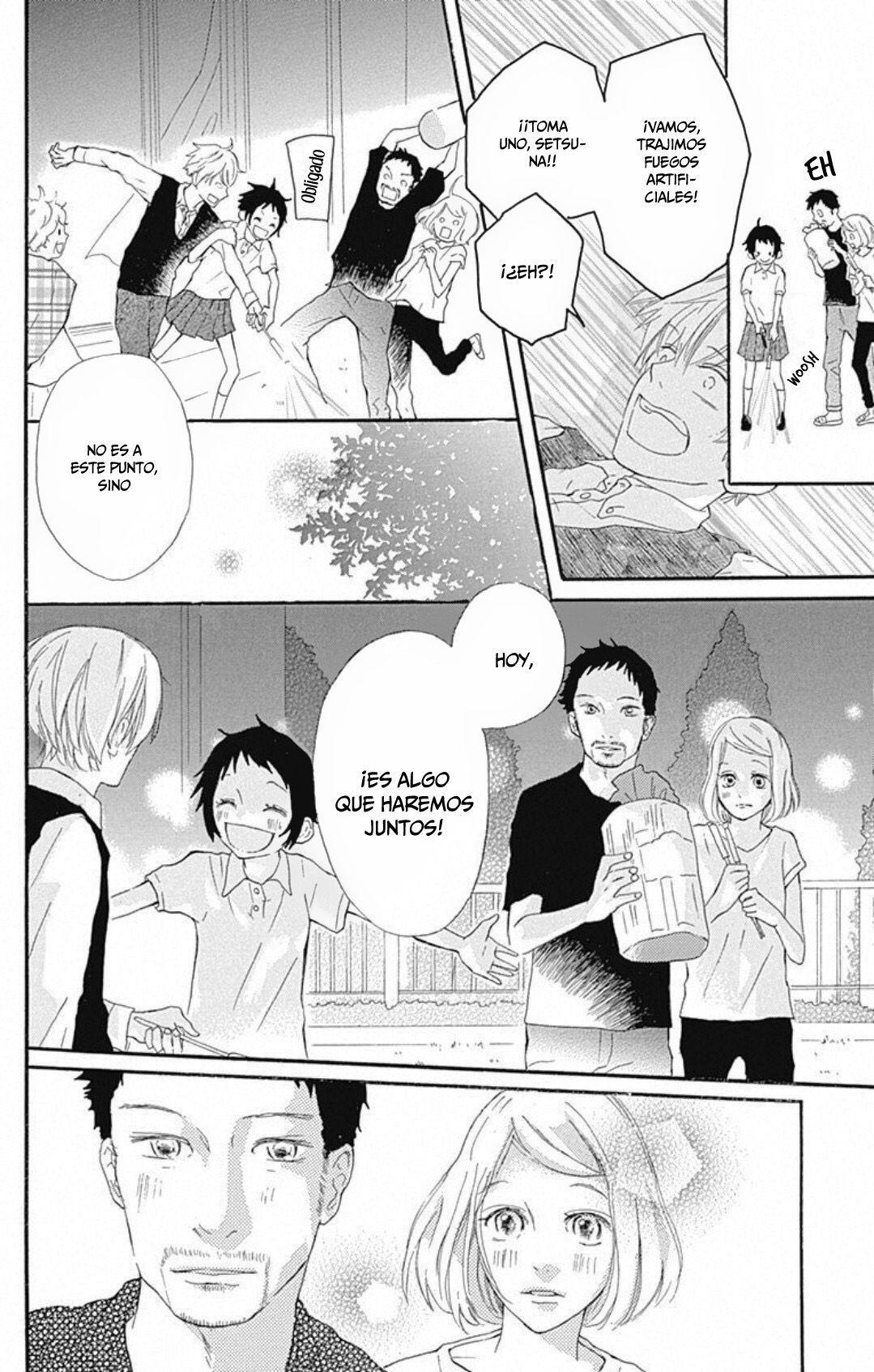 Capitulo 3 page 38