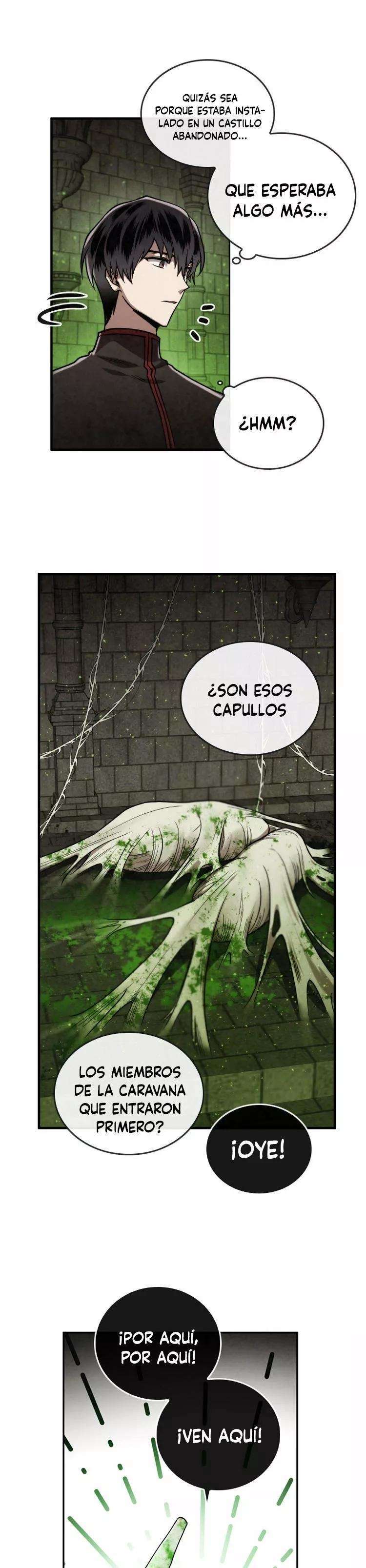 Capitulo 34 page 9