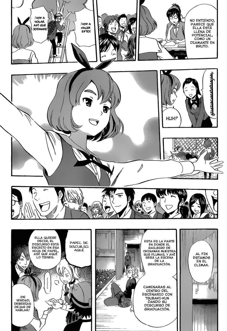 Capitulo 203 page 9