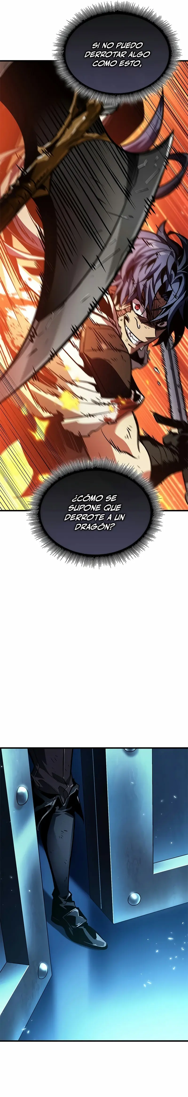 Capitulo 111 page 26