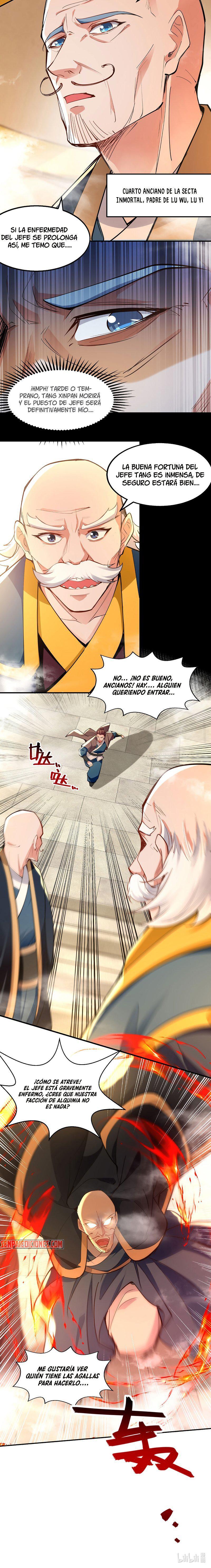 Capitulo 186 page 7