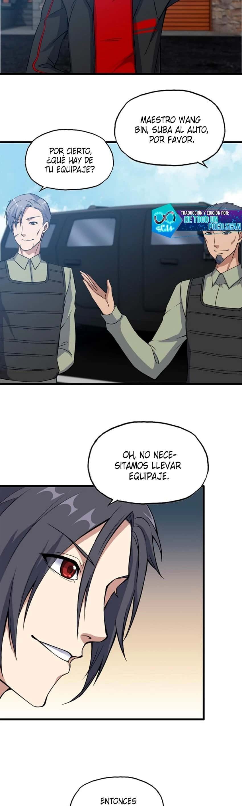 Capitulo 343 page 12