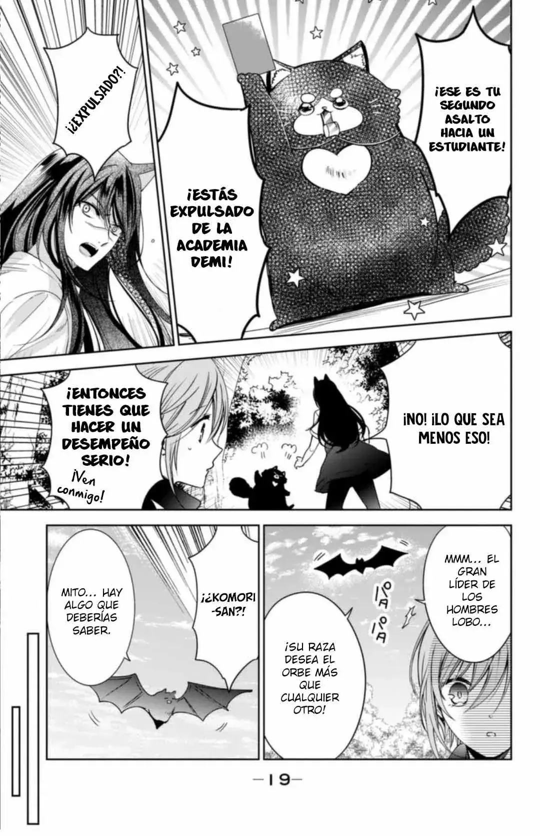 Capitulo 44 page 23