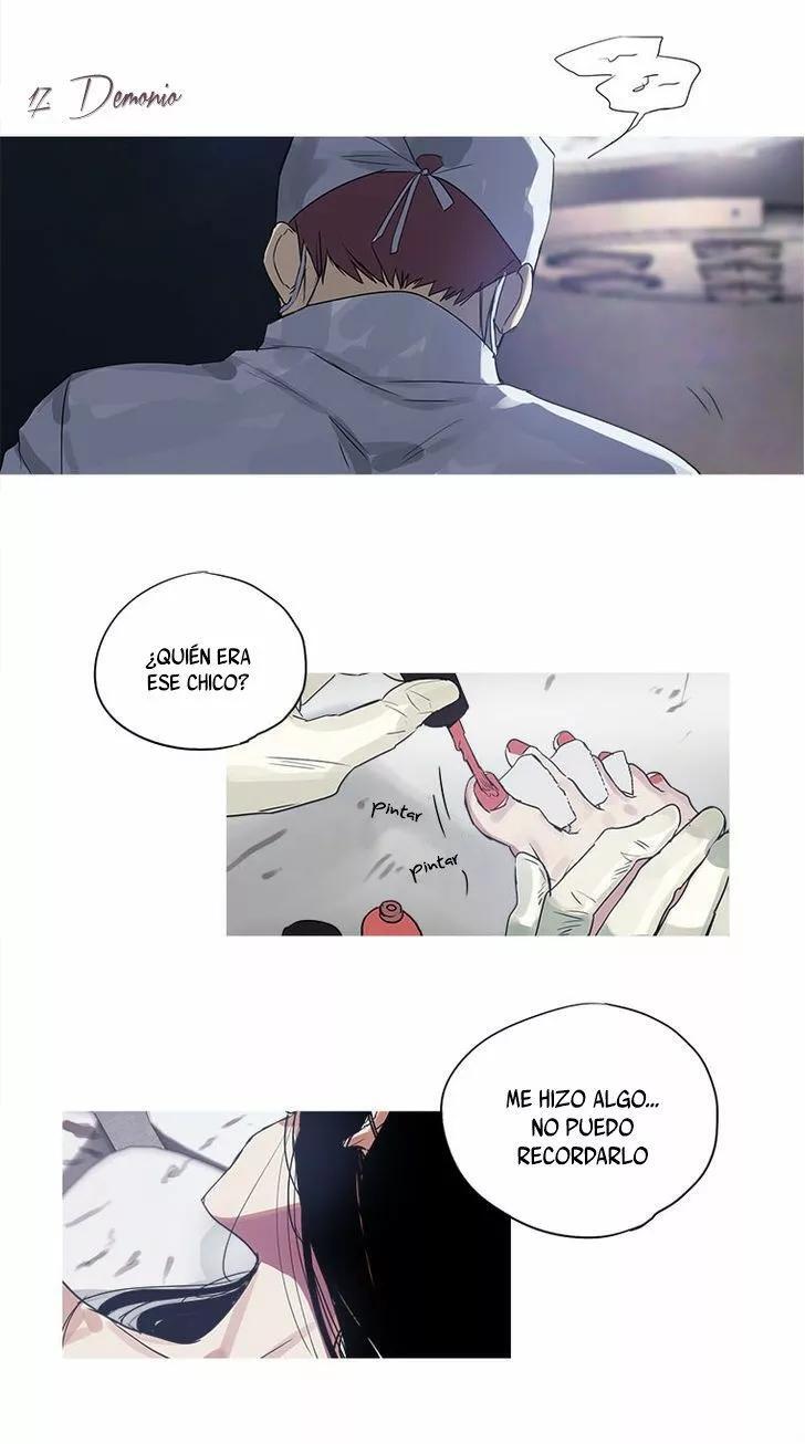 Capitulo 17 page 9