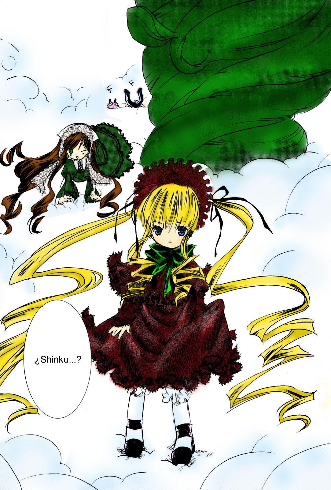Capitulo 17 page 22