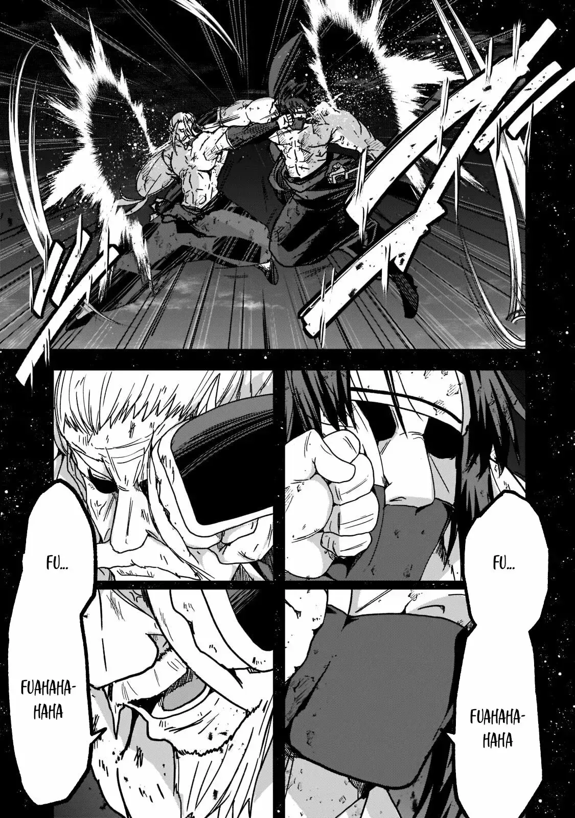 Capitulo 54 page 15