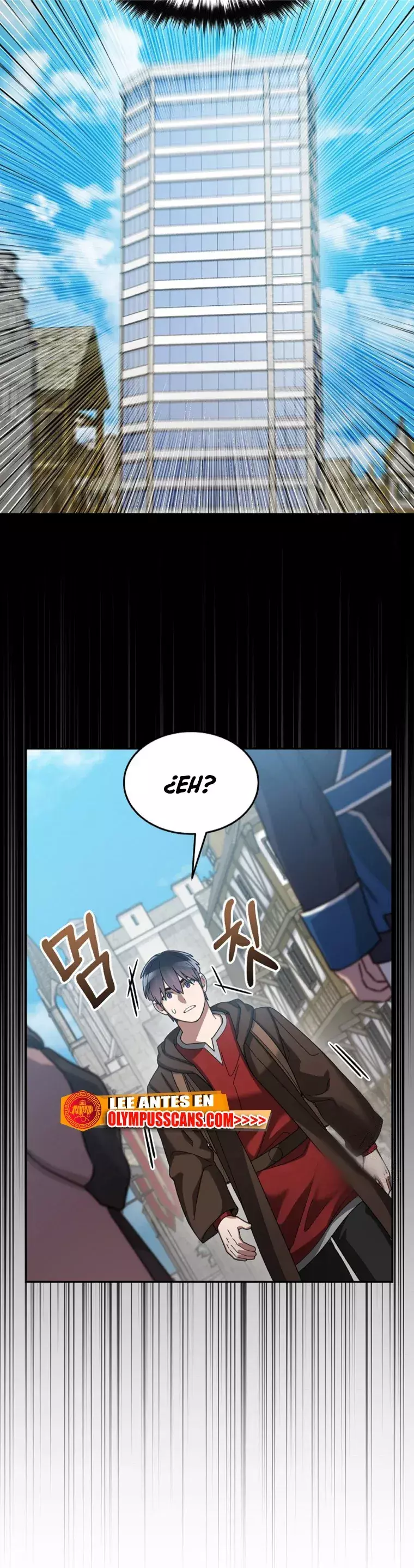 Capitulo 68 page 30