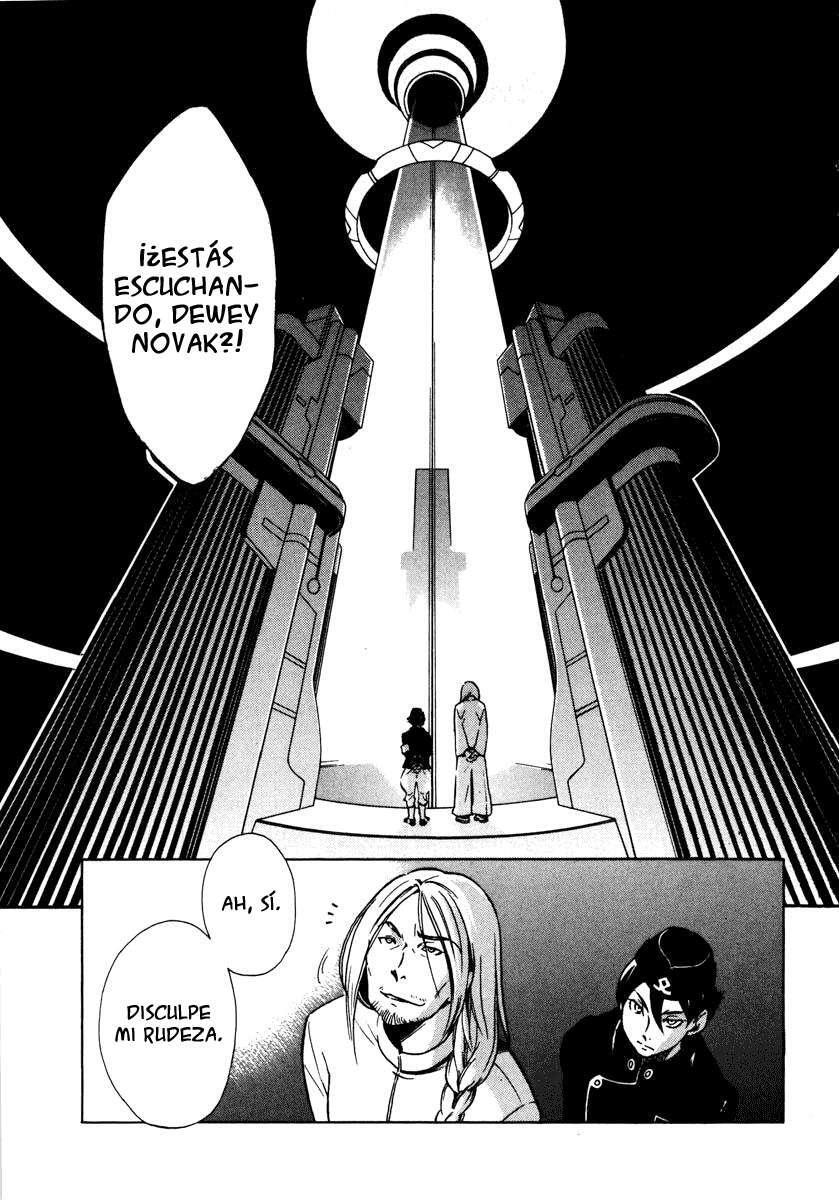Capitulo 3 page 41
