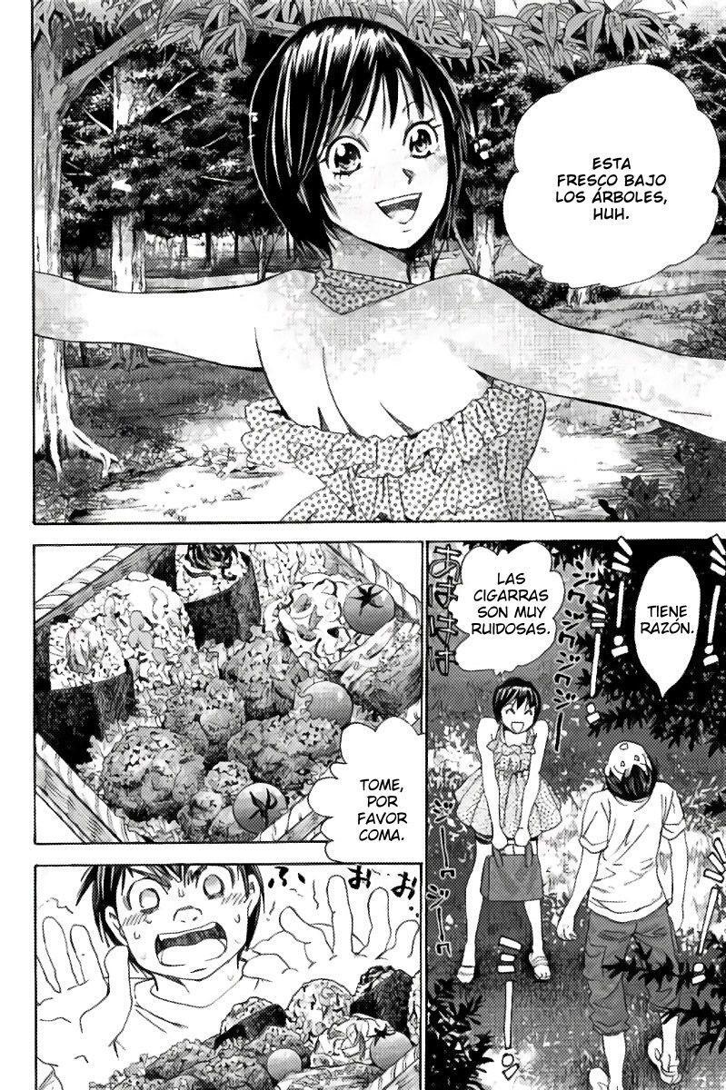 Capitulo 62 page 4