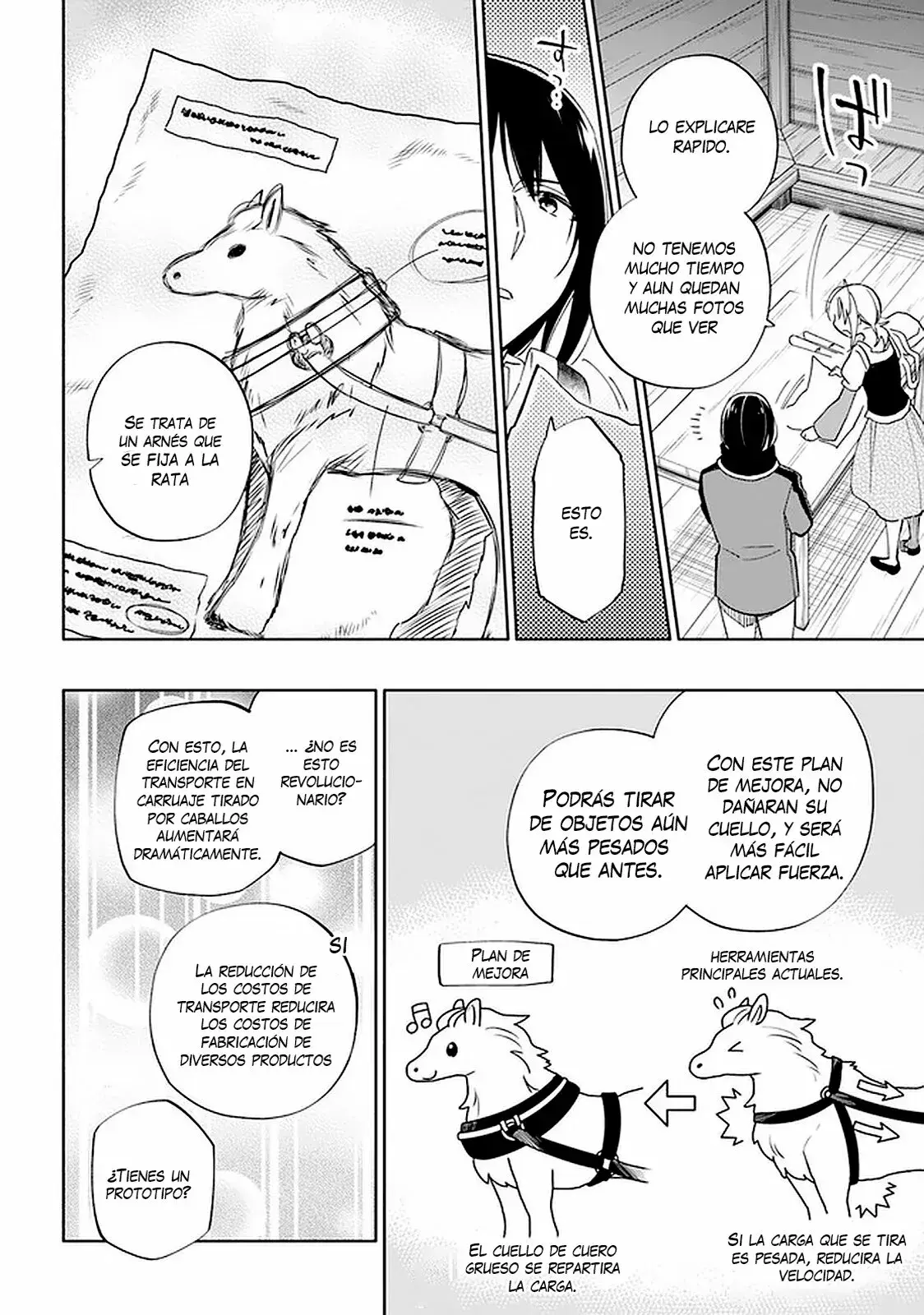Capitulo 51 page 23