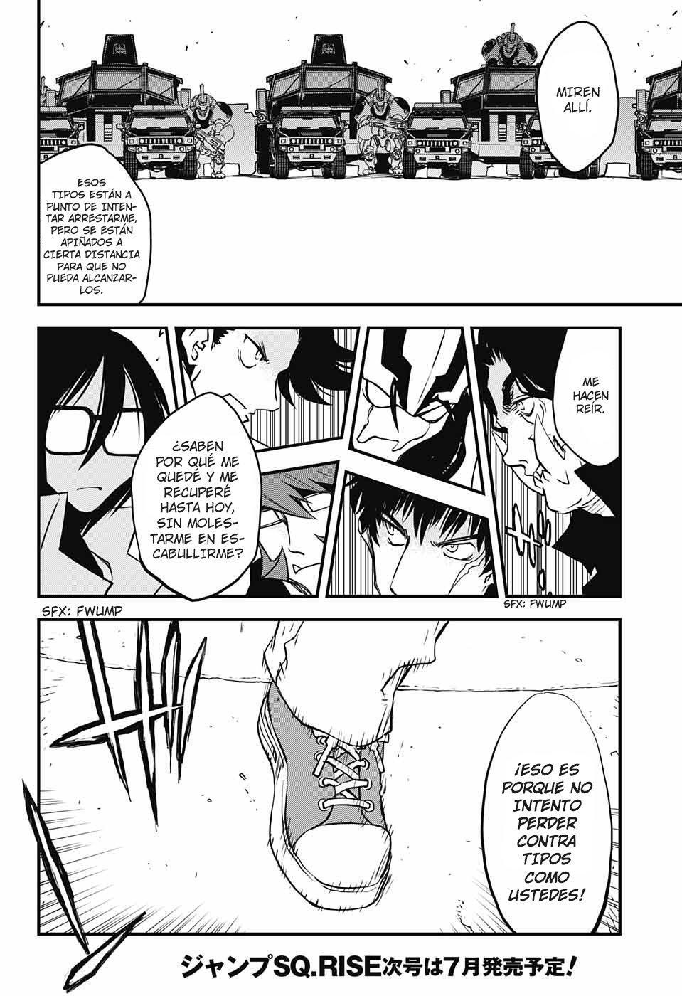 Capitulo 15.01 page 56