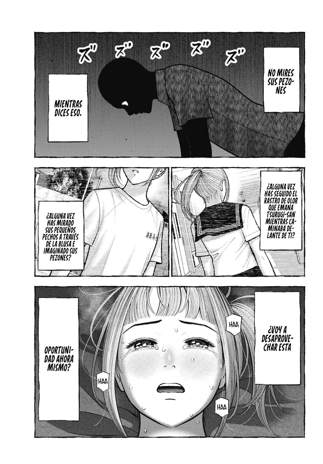 Capitulo 41 page 6