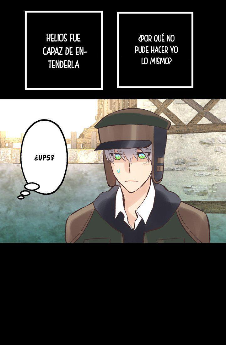 Capitulo 110 page 33