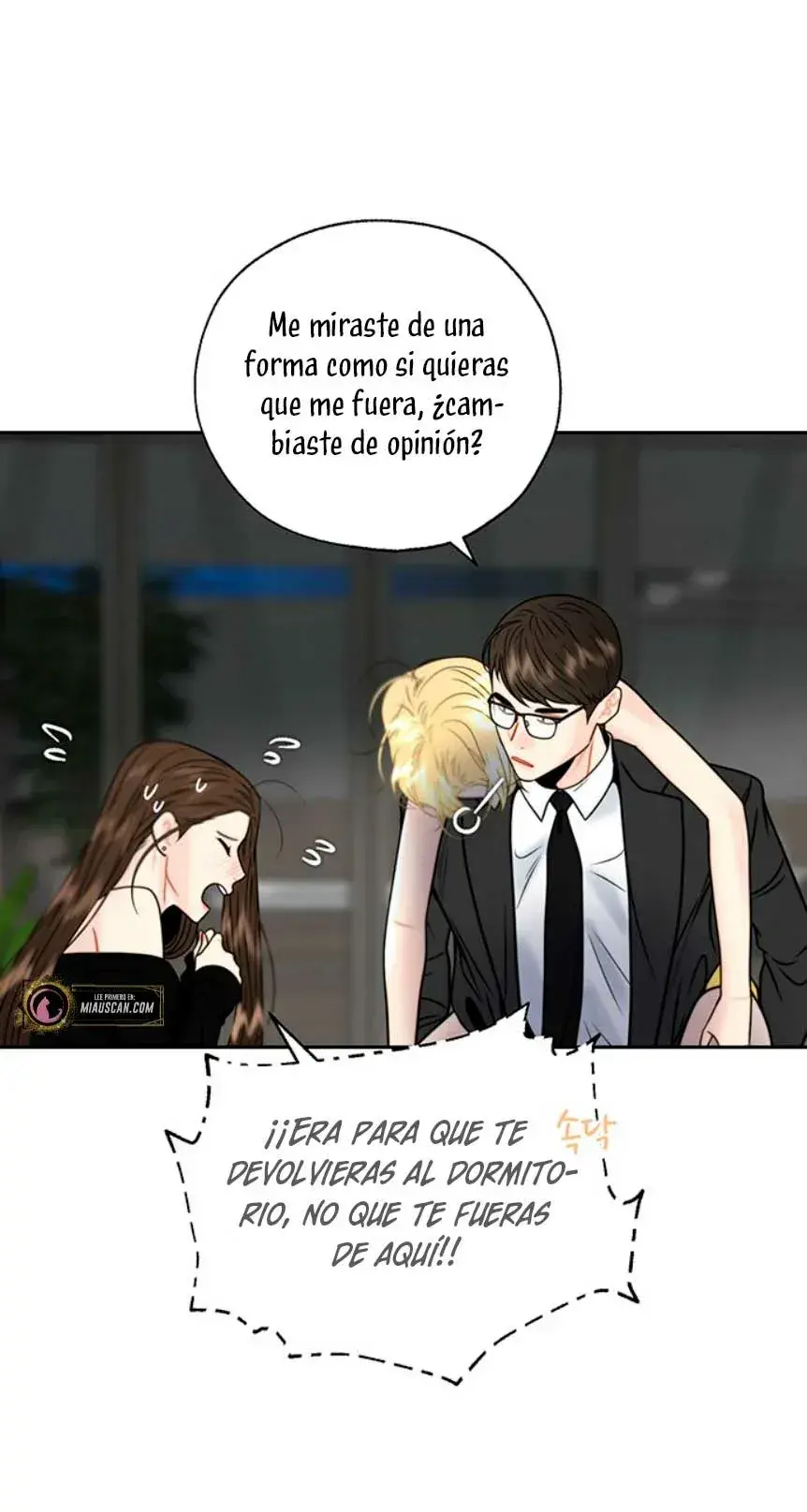 Capitulo 21 page 60