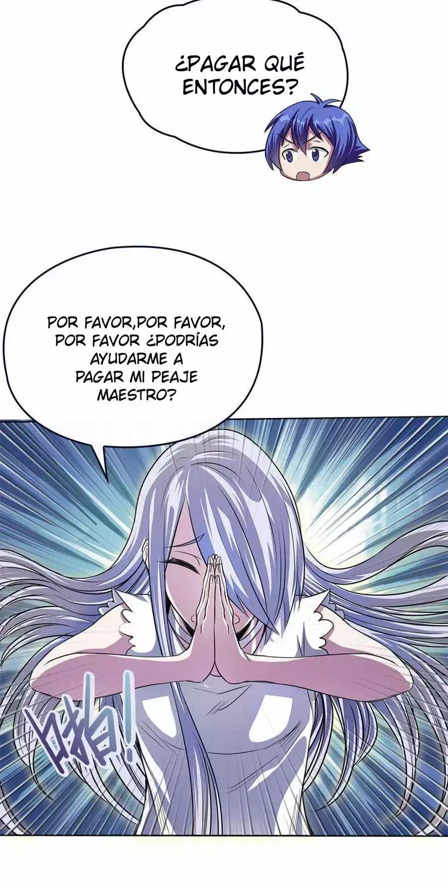 Capitulo 7 page 18