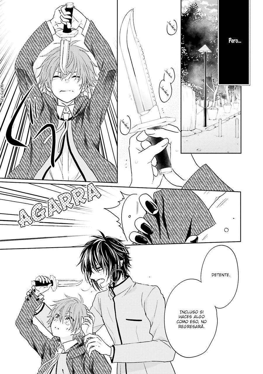 Capitulo 15 page 34