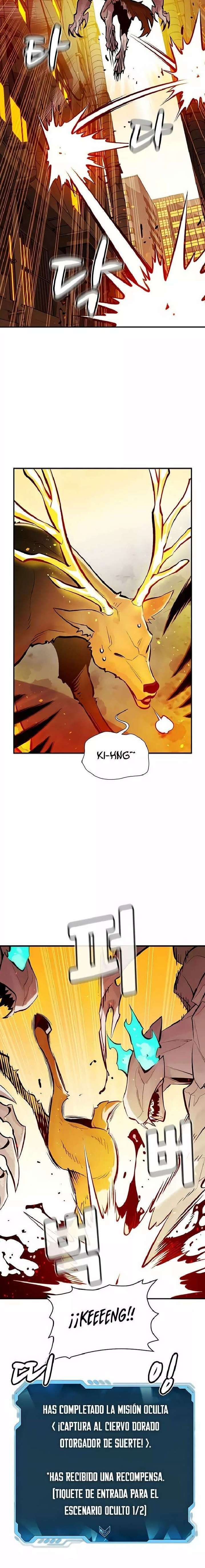 Capitulo 46 page 28