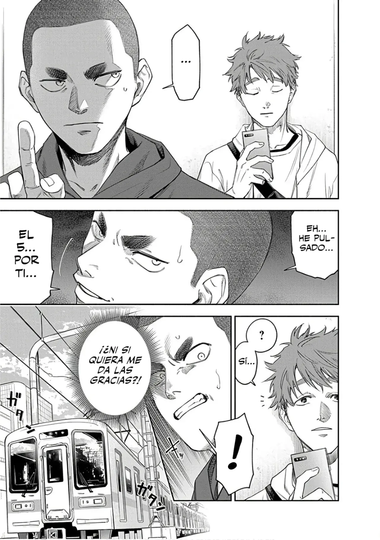 Capitulo 2 page 30