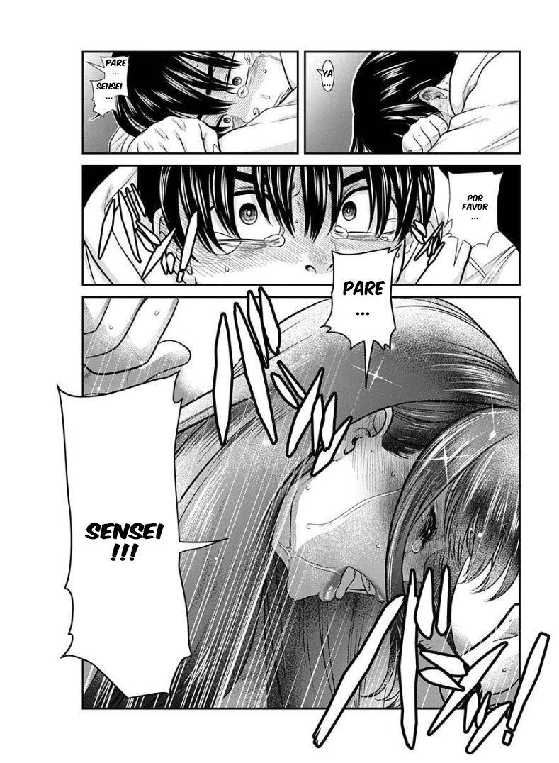 Capitulo 25 page 24